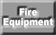 Fire Equipment