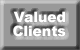 Valued Clients